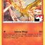 Moltres (021/172) [Prize Pack Series Two]