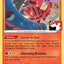 Oricorio (042/264) [Prize Pack Series Two]