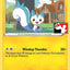 Pachirisu (052/172) [Prize Pack Series Two]