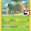 Torterra (008/172) [Prize Pack Series Two]