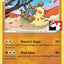 Wormadam (077/172) [Prize Pack Series Two]