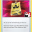 Battle VIP Pass (225/264) [Prize Pack Series Two]