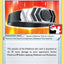 Choice Belt (135/172) [Prize Pack Series Two]