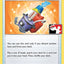 Cram-o-matic (229/264) [Prize Pack Series Two]