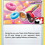 Power Tablet (236/264) [Prize Pack Series Two]