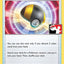 Ultra Ball (150/172) [Prize Pack Series Two]