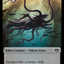 Eldrazi Scion // Spider Double-Sided Token [Commander Masters Tokens]