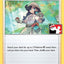Adventurer's Discovery (224/264) [Prize Pack Series Two]