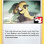 Cynthia's Ambition (138/172) [Prize Pack Series Two]