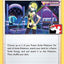 Elesa's Sparkle (233/264) [Prize Pack Series Two]