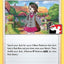 Gloria (141/172) [Prize Pack Series Two]
