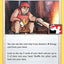 Kindler (143/172) [Prize Pack Series Two]