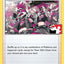 Team Yell's Cheer (149/172) [Prize Pack Series Two]