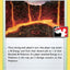 Magma Basin (144/172) [Prize Pack Series Two]