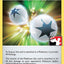 Double Turbo Energy (151/172) [Prize Pack Series Two]
