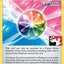 Fusion Strike Energy (244/264) [Prize Pack Series Two]