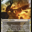 Fearless Fledgling (Showcase) [Zendikar Rising]