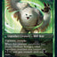 Doric, Nature's Warden // Doric, Owlbear Avenger [Secret Lair Drop Series]