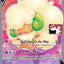 Whimsicott V (160/172) [Prize Pack Series Two]