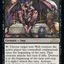 Nettling Imp [30th Anniversary Edition]
