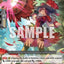 Gerbera Musketeer, Pollette (BSF2023/VGP01) [Bushiroad Event Cards]