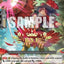 Gerbera Musketeer, Pollette (BCS Hot-Stamp) (BSF2023/VGP01) [Bushiroad Event Cards]