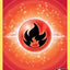 Fire Energy [Prize Pack Series Two]