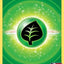 Grass Energy [Prize Pack Series Two]