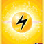 Lightning Energy [Prize Pack Series Two]