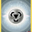 Metal Energy [Prize Pack Series Two]