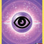 Psychic Energy [Prize Pack Series Two]