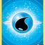 Water Energy [Prize Pack Series Two]