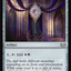 Orzhov Signet [Duskmourn: House of Horror Commander]