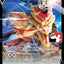 Zamazenta V (105/172) [Prize Pack Series Two]
