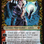 Arlinn Kord // Arlinn, Embraced by the Moon (Showcase) [Innistrad Remastered]