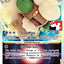 Whimsicott VSTAR (065/172) [Prize Pack Series Two]