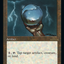 Icy Manipulator (Retro) [30th Anniversary Edition]