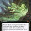 Agadeem's Awakening // Agadeem, the Undercrypt (Extended Art) [Zendikar Rising]
