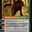 Arlinn Kord // Arlinn, Embraced by the Moon (SIR-230) - Shadows over Innistrad Remastered