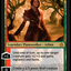Arlinn Kord // Arlinn, Embraced by the Moon (SIR-230) - Shadows over Innistrad Remastered