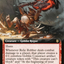 Relic Robber (Extended Art) [Zendikar Rising]