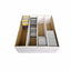 LPG - 3200 Card Storage Box + Full Lid