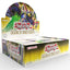 Yugioh! Booster Boxes: Doom of Dimensions *Sealed* (PRE-ORDER, SHIPS 25TH SEPT)