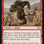 Goblin Traprunner [Modern Horizons 2]