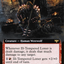 Ill-Tempered Loner // Howlpack Avenger (Extended Art) [Innistrad: Crimson Vow]