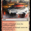 Temple of Triumph [Phyrexia: All Will Be One Commander]