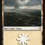 Plains (39) [Duel Decks: Sorin vs. Tibalt]