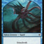 Soldier // Squid Double-Sided Token [Commander 2016 Tokens]