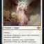 Serra's Emissary [Modern Horizons 2]