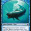 Fish // Kraken Double-Sided Token [Masters 25 Tokens]